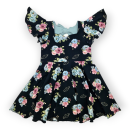 Kleid Calendula